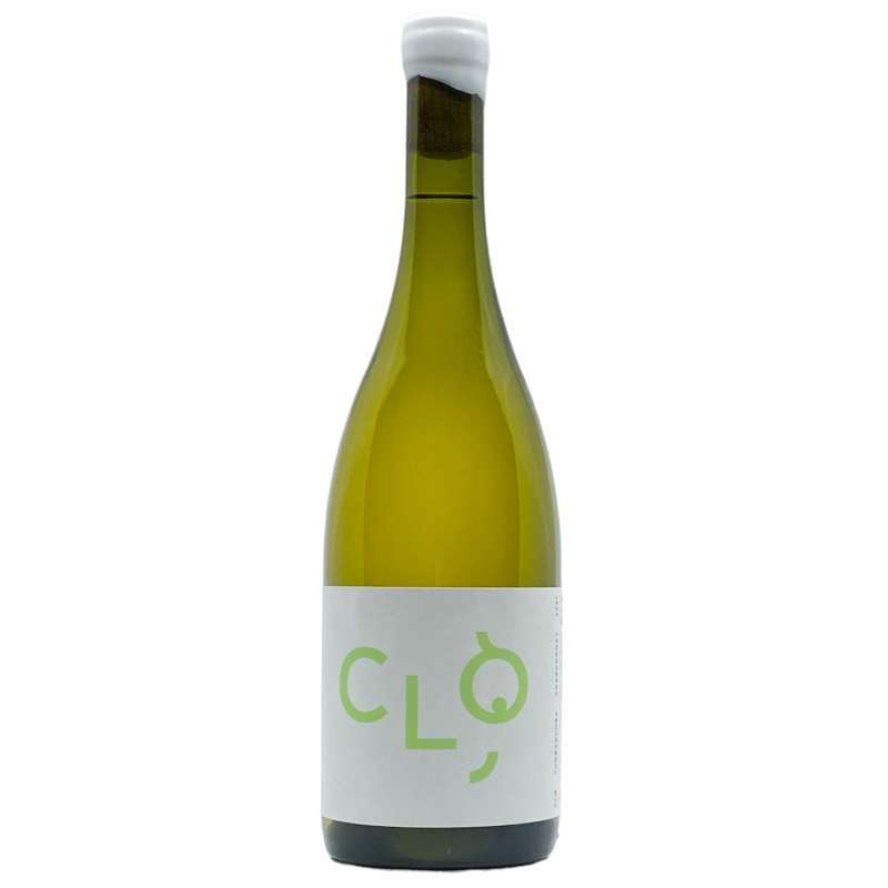 CLO Tumbarumba Chardonnay 2021