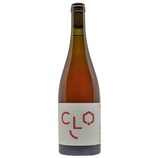 CLO Oxygen Rose 2023